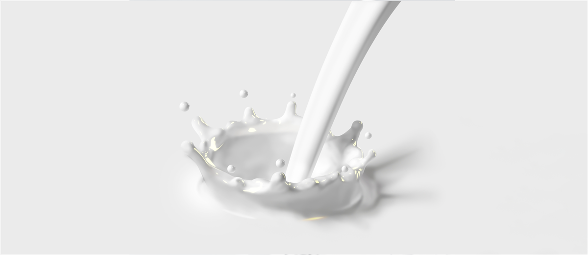 White Masterbatches with Calcium Carbonate