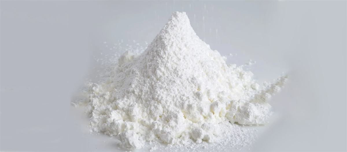 Filler Masterbatches