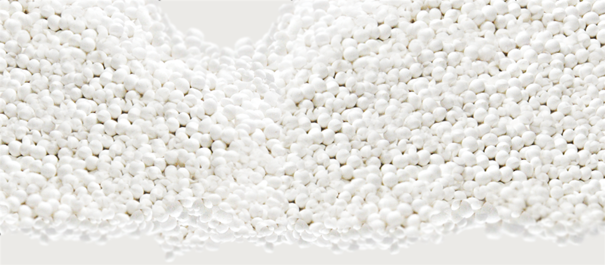 White Masterbatches